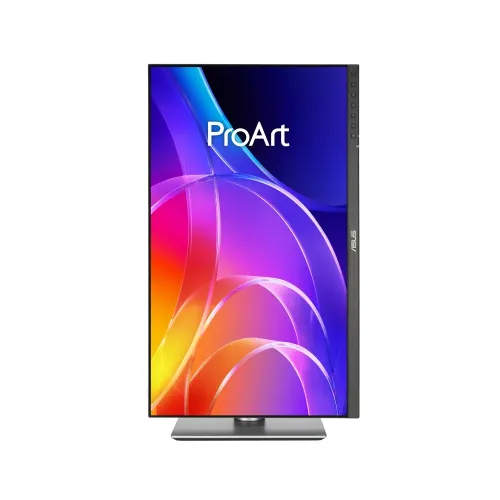 Màn hình đồ họa ASUS ProArt PA249CGV | 23.8 inch | IPS | FHD | 144Hz | 5ms